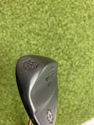 Titlesit Vokey SM7 48.10* Wedge, Dynamic Gold S200, RH