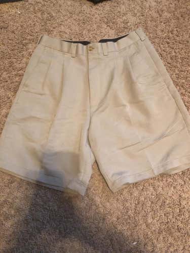 Men's 32 Callaway Shorts