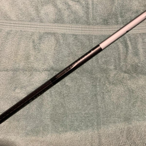 Used Epoch Dragonfly 7 IQ5 Shaft