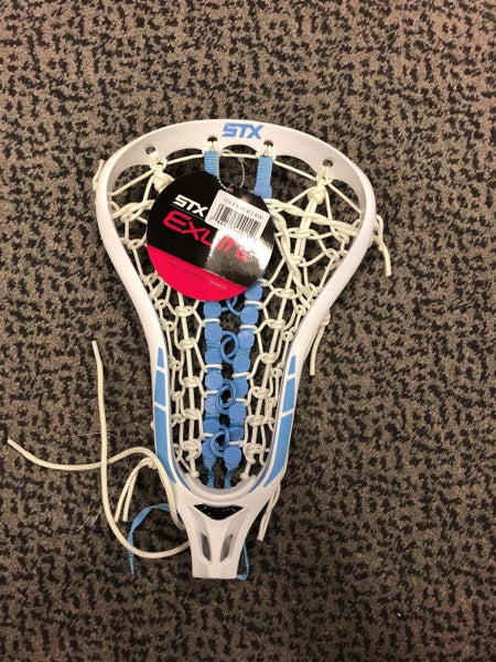 STX Exult 10 Head
