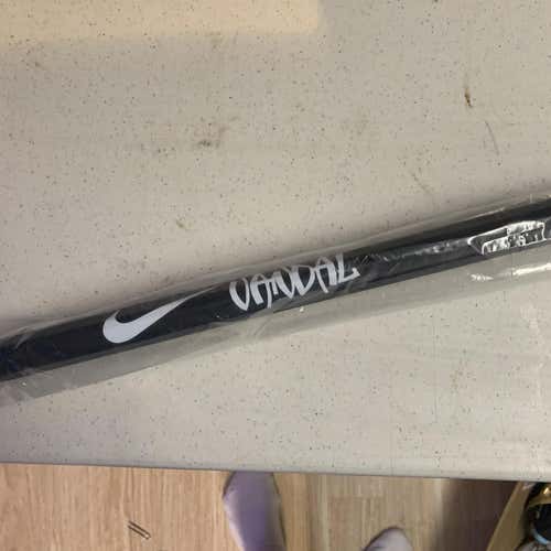 Brand New Nike Vandal Shaft