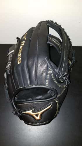 New Mizuno MVP Prime Glove 12.5"