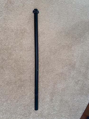 Used Maverik Mission Blank Shaft