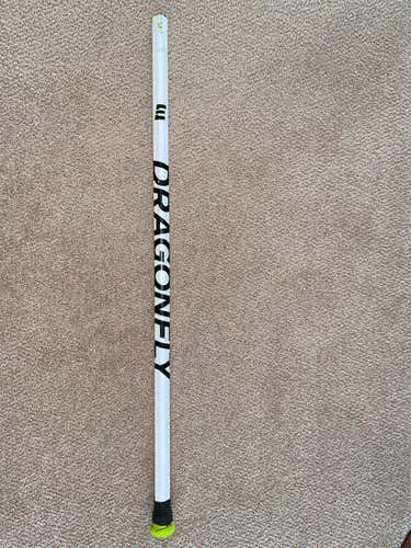 Used Epoch Dragonfly 9 C30 Shaft