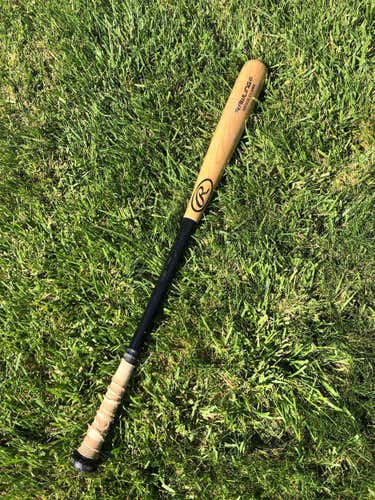 Rawlings Fungo 35” (used)