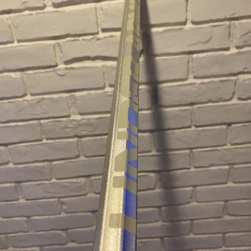 New Under Armour 1X Shaft