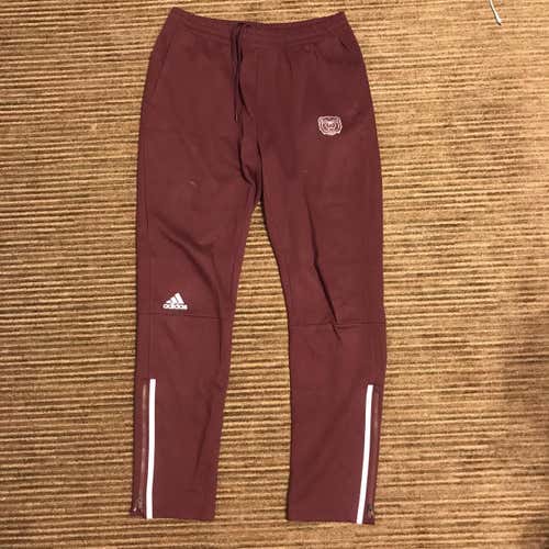 Team Issued Missouri State Joggers (Large)
