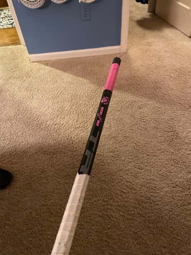Used True Shaft