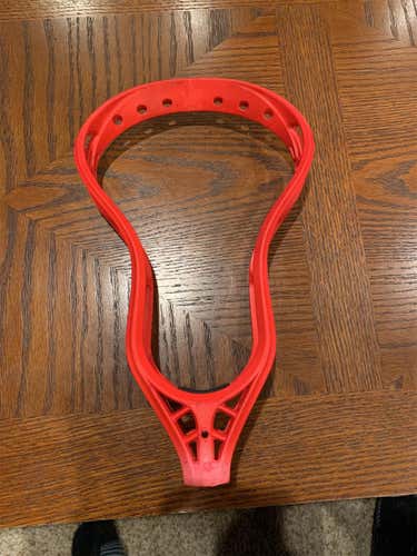 Attack & Midfield Unstrung Mark 2V Head