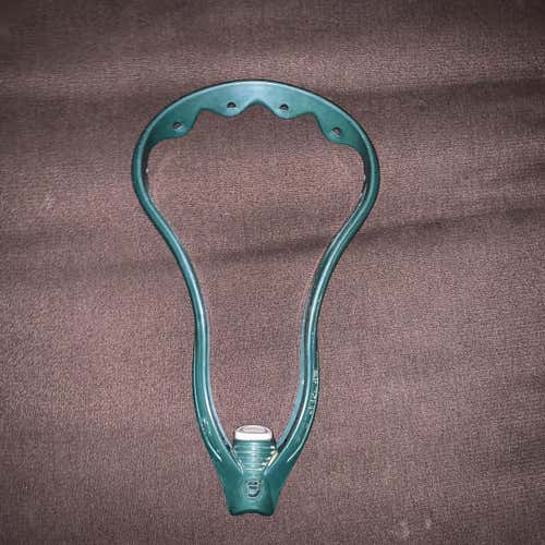 trade for @nsnyde1165