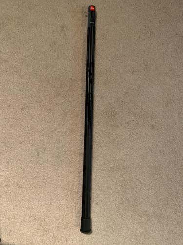 New STX Surgeon SC-TI Shaft