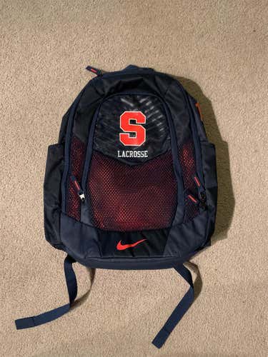 New Nike Bag