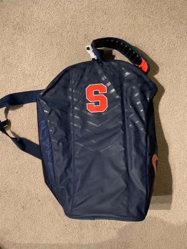 New Nike Bag