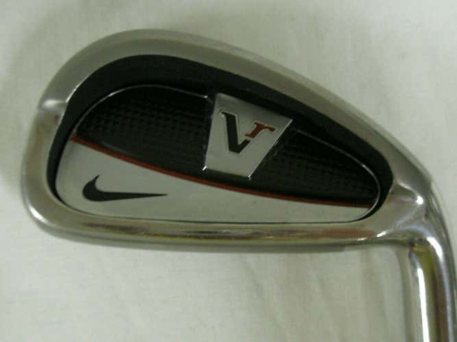 Nike Victory Red Full Cavity Back 4 Iron (Graphite UST 75gr Seniors) 4i NEW