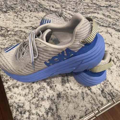 Hoka Rincon Like New Men’s 9.5