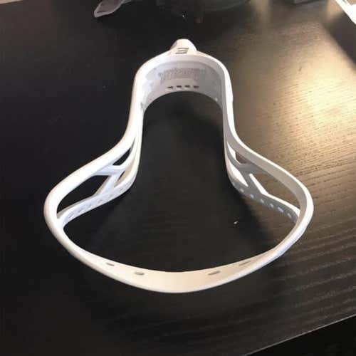 New Attack & Midfield Unstrung Epoch Prequel Head