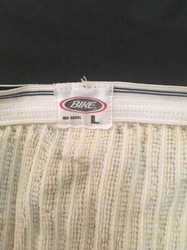 BIKE Brand Athletic Supporter