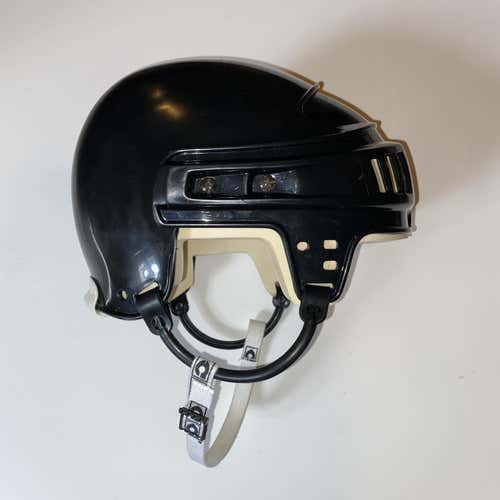 Classic CCM HT2 Hockey Helmet Large