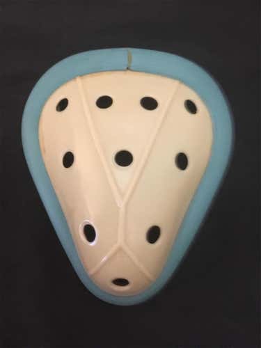 BIKE Brand #50 Large Cup