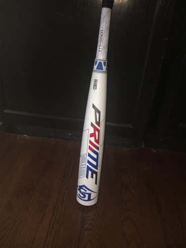 Louisville Prime 919 32/29