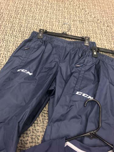 Ccm Small Pant 2 Pack