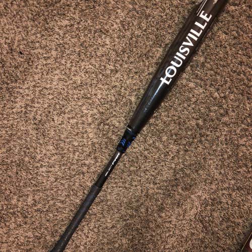 New 2020 Louisville Slugger Select power 34/31oz
