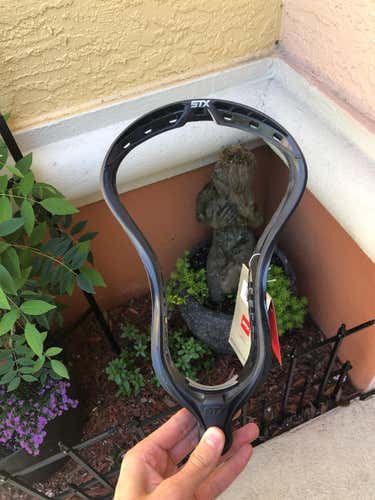 BNWT STX Stallion Omega Galaxy