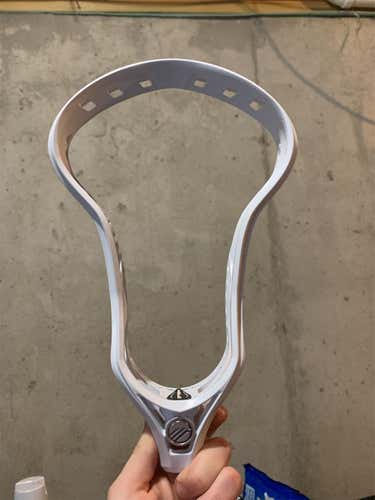 New Attack & Midfield Unstrung Optik 2.0 Head