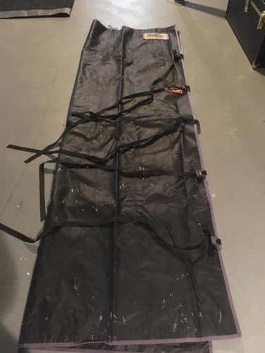 Rhino Ski Bag