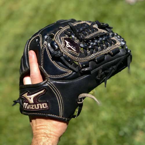 Mizuno MVP Prime 11.5" GMVP1152P