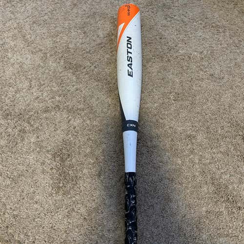Used Easton Mako 29" Bat