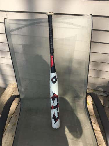 OBO CF5 19 oz 30" Bat