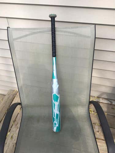 CF6 20 oz 31" Bat