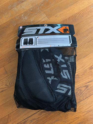 Adult Medium STX Goalie Pants