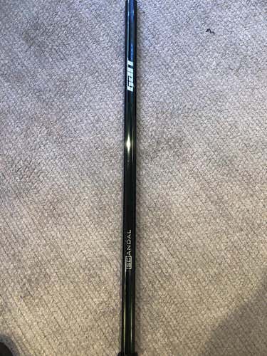 Used Gait Scandal Shaft