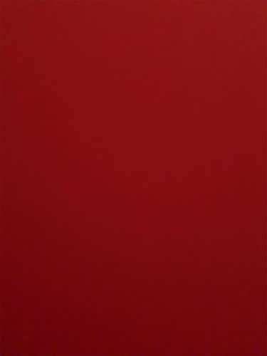 New Right Handed 11.5" Baseball Glove