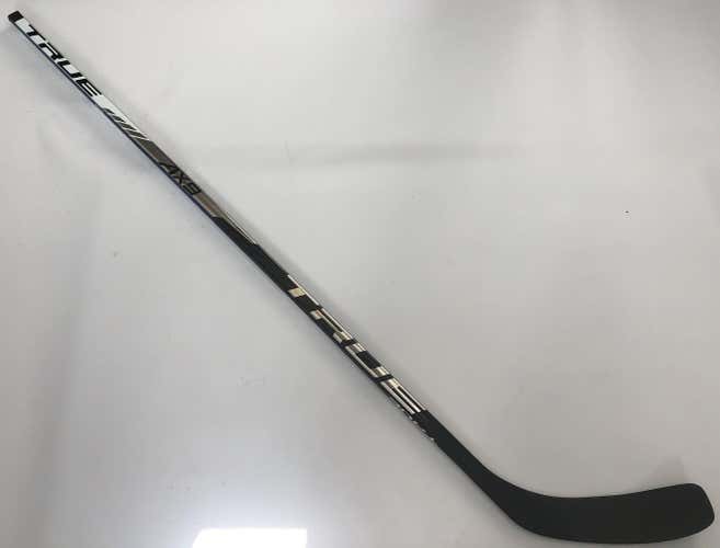 True PX Project X LH Pro Stock Stick 105 Flex Grip Malkin Penguins NHL (6414)