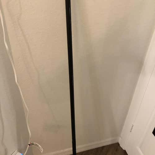 Used StringKing Composite Pro 400 Shaft