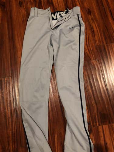 Kids XL Baseball Pants