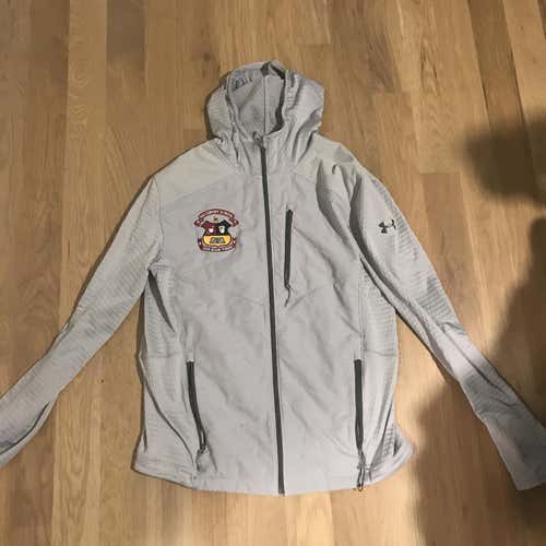 Adult XL Under Armour Jacket