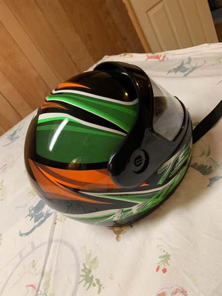 buy shoei gt air 2 Amazon.com: Shoei GT-Air II Full Face Motorcycle Helmet : Automotive