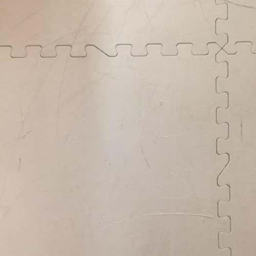 Hockeyshot Revolution Synthetic Ice Tiles