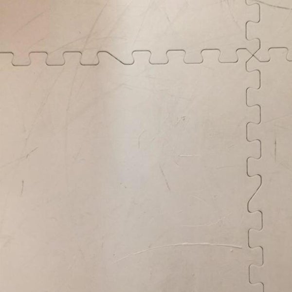 Hockeyshot Revolution Synthetic Ice Tiles