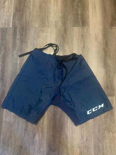 CCM PP15 ( Medium )
