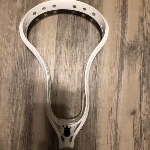 Used Clutch Elite HS Head