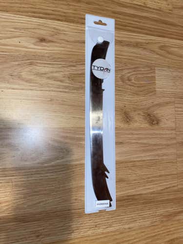 Used Tydan 280