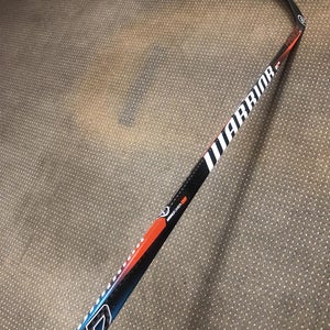 New Right Handed Covert QRE Pro Mid  Hockey Stick