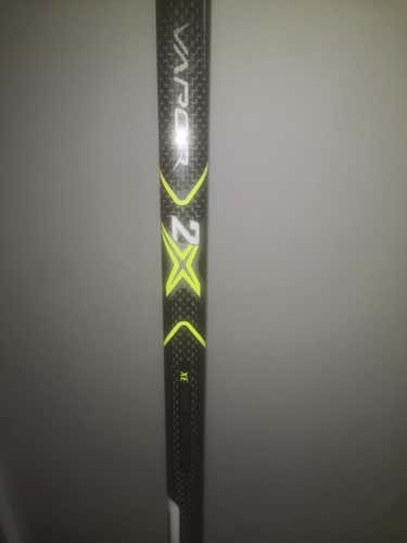 Used Bauer Vapor 2x Stick