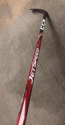 New Right Handed JetSpeed FT2