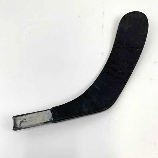Like New Left Handed Easton Mako Replacement Blade | Heel Curve | Tapered | EQ911